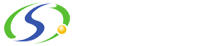 AG恒峰