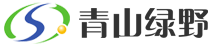 AG恒峰(中国)旗舰有限公司
